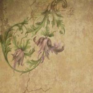 Meet your Posher, Magnolia